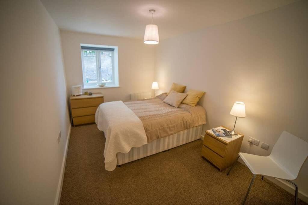 בריסטול Champion Court Two Bedroom Flat מראה חיצוני תמונה